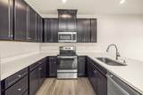 247 Pryor Dr - Photo 10