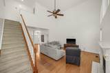 513 Cold Stream Pl - Photo 11