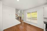 513 Cold Stream Pl - Photo 12