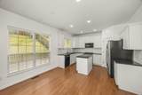 513 Cold Stream Pl - Photo 13