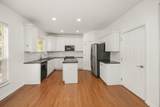 513 Cold Stream Pl - Photo 14