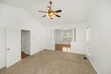 513 Cold Stream Pl - Photo 15