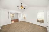 513 Cold Stream Pl - Photo 16
