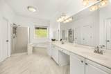 513 Cold Stream Pl - Photo 17