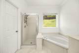513 Cold Stream Pl - Photo 18