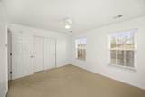 513 Cold Stream Pl - Photo 20