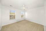 513 Cold Stream Pl - Photo 21