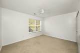 513 Cold Stream Pl - Photo 22