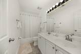 513 Cold Stream Pl - Photo 23