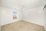 513 Cold Stream Pl - Photo 24