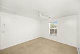 513 Cold Stream Pl - Photo 25