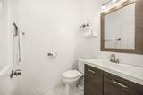 513 Cold Stream Pl - Photo 26