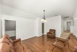 513 Cold Stream Pl - Photo 27