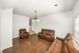 513 Cold Stream Pl - Photo 28