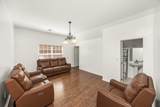 513 Cold Stream Pl - Photo 29