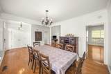 513 Cold Stream Pl - Photo 4