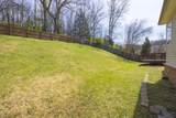 513 Cold Stream Pl - Photo 36