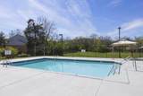 513 Cold Stream Pl - Photo 40