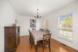513 Cold Stream Pl - Photo 5