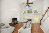 513 Cold Stream Pl - Photo 10
