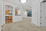 2600 Hillsboro Pike - Photo 1