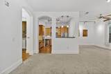 2600 Hillsboro Pike - Photo 2