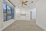2600 Hillsboro Pike - Photo 14