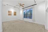 2600 Hillsboro Pike - Photo 15