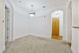 2600 Hillsboro Pike - Photo 16