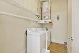 2600 Hillsboro Pike - Photo 17