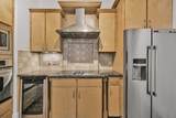 2600 Hillsboro Pike - Photo 19