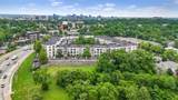 2600 Hillsboro Pike - Photo 3