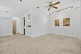 2600 Hillsboro Pike - Photo 22