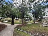 2600 Hillsboro Pike - Photo 23