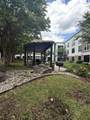 2600 Hillsboro Pike - Photo 24