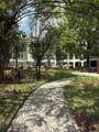 2600 Hillsboro Pike - Photo 25
