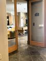 2600 Hillsboro Pike - Photo 27
