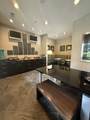 2600 Hillsboro Pike - Photo 30