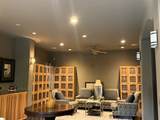 2600 Hillsboro Pike - Photo 33