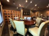 2600 Hillsboro Pike - Photo 34