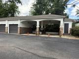 2600 Hillsboro Pike - Photo 35
