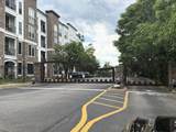 2600 Hillsboro Pike - Photo 36