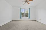 2600 Hillsboro Pike - Photo 8