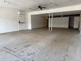 1102 Tennessee Avenue - Photo 3