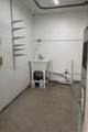 1102 Tennessee Avenue - Photo 8
