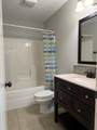 1725 Stone Castle Drive - Photo 9