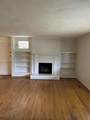 2300 Oakland Drive - Photo 2