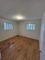 2300 Oakland Drive - Photo 11