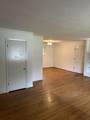 2300 Oakland Drive - Photo 3