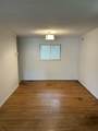 2300 Oakland Drive - Photo 4